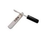W7 Primer Magic Prebase para sombras