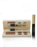 Set Elizabeth Arden + Mascara cilios Elizabeth Arden