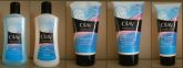 kit Olay Essentials