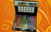 PALETA 48 sombras