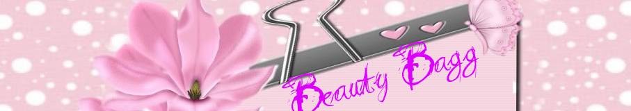 Loja de Beautybagg