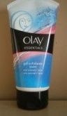 exfoliante Suave