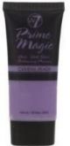 Primer Facial da W7 Camara Ready anti-manchas