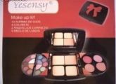 Kit Yesensy