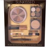 Kit Sunkissed