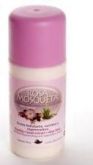 Creme Hiratante Rosa Mosqueta