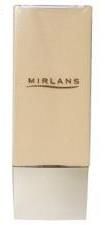 Base Fluida Hidratante Mirlans