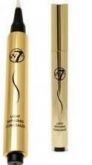 W7 ligth difussing concealer