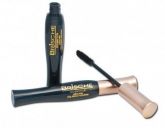 Mascara para cilios Brische