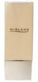 Base Fluida Hidratante Mirlans