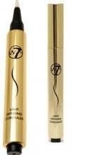 W7 ligth difussing concealer