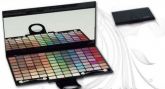 Paleta 100 cores Mirlans